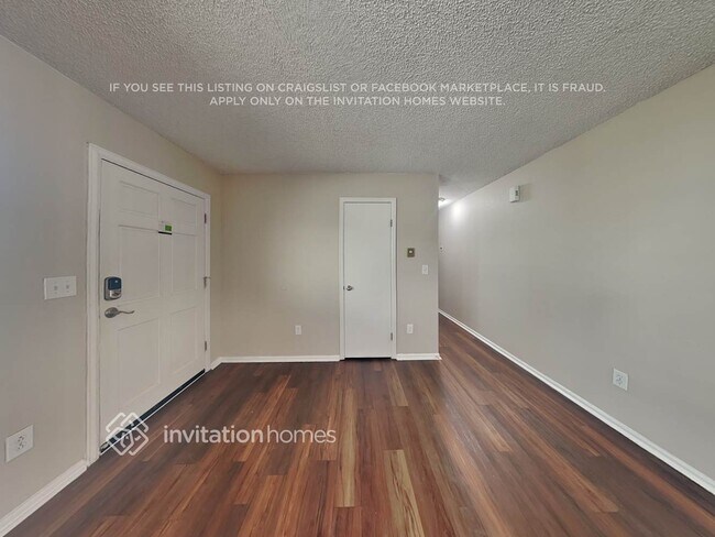 Foto del edificio - 3780 S Norfolk Way
