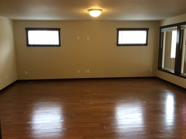 Building Photo - 7409 Copper Way NW