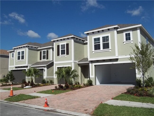 Building Photo - 3201 Painted Blossom Ct