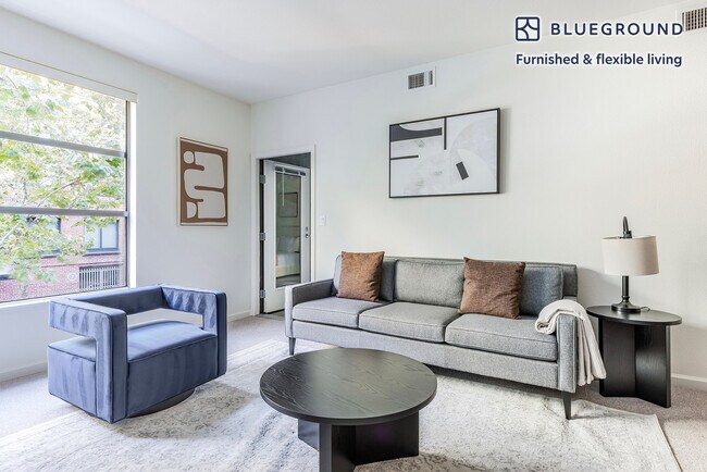 Building Photo - 754 The Alameda