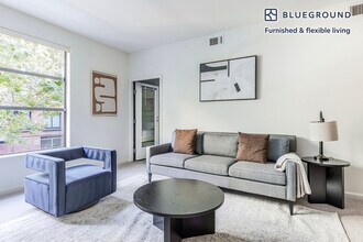 Building Photo - 754 The Alameda