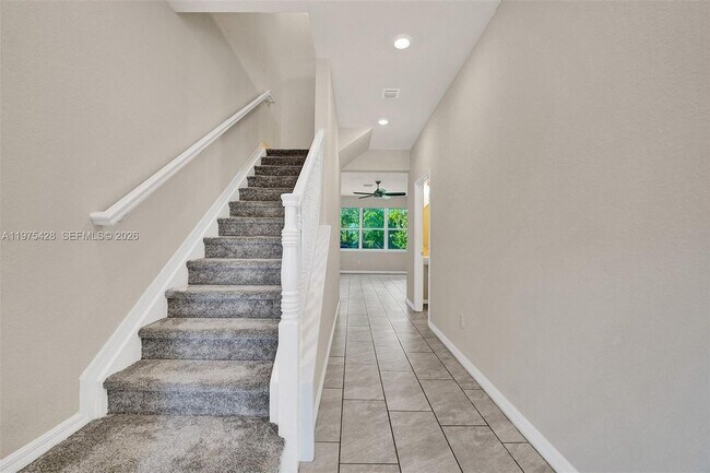 Building Photo - 4764 Eucalyptus Dr