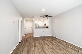 Interior Photo - 5405 Lindley Avenue