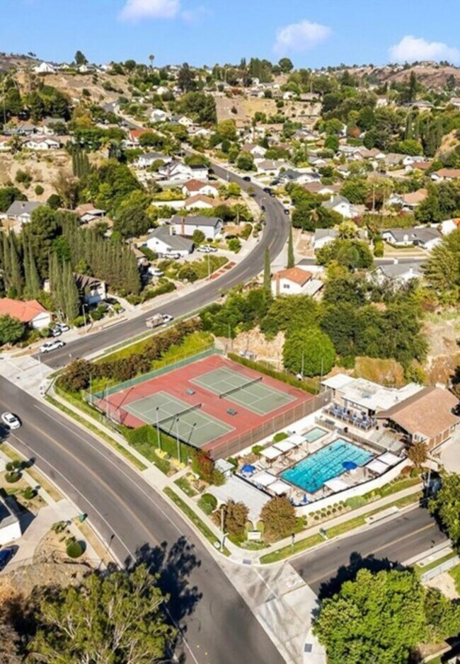 321 Willapa Ln, Diamond Bar, CA 91765 Townhome Rentals in Diamond Bar CA