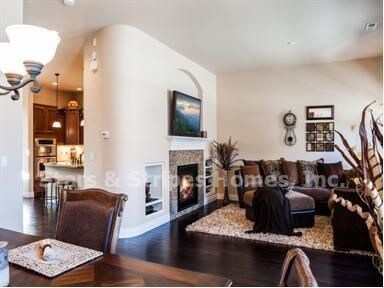 Foto del edificio - 9256 Mornington Way