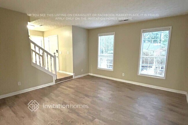 Foto del edificio - 4518 Legend Hollow Ln