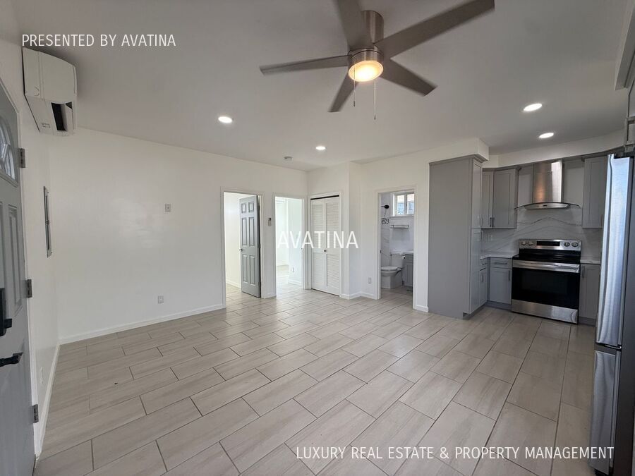 Foto principal - 99-726 Hulumanau St. A-