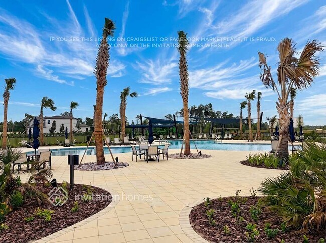 Foto del edificio - 3529 Hornbeam Rd