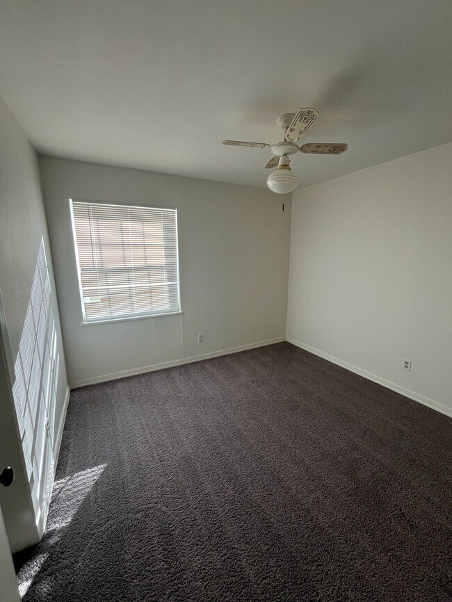 Building Photo - 3229 Galaxy Dr.