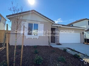 Building Photo - 2898 Tostalinda Dr