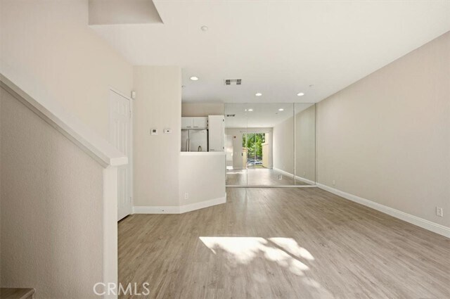 Foto del edificio - 3002 Cherrywood