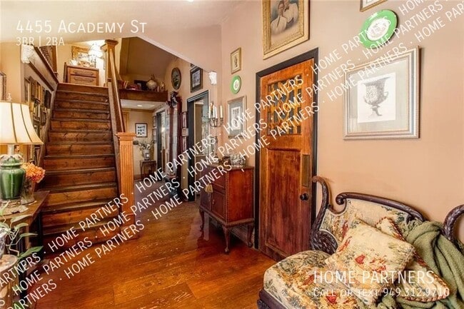 Building Photo - Rent to Own Historic Pool Home with $24,00...