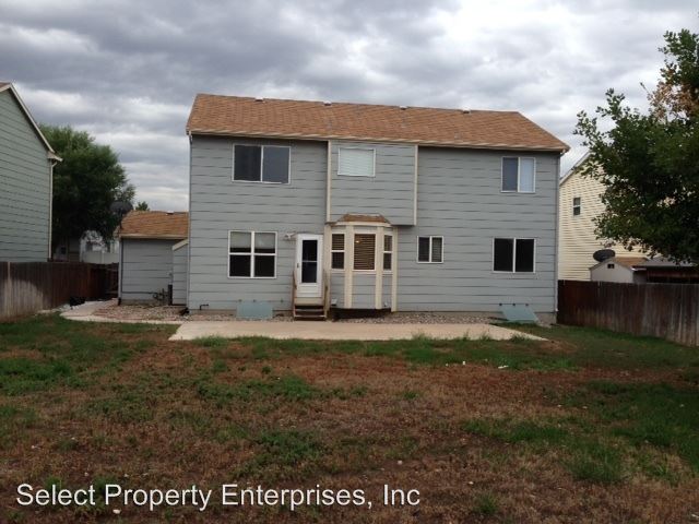 Building Photo - 786 Progress Dr
