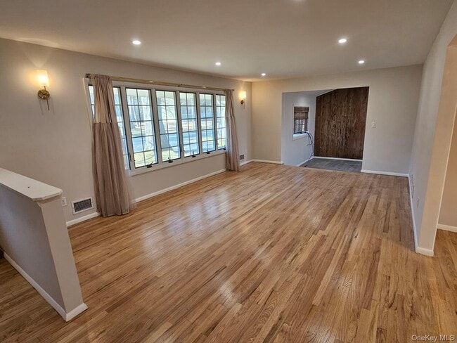 Foto del edificio - 3 Glenbrook Rd