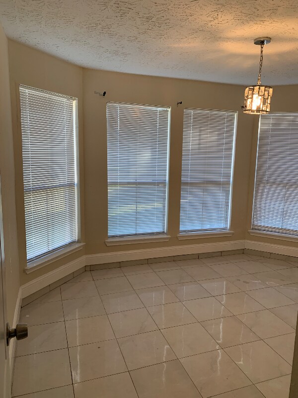 Foto del edificio - 13246 Sharpbill Dr