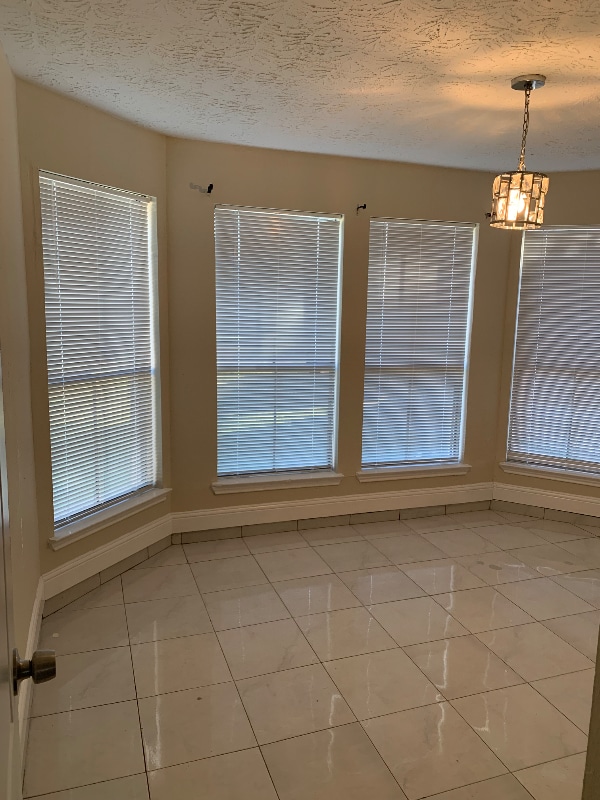 Photo - 13246 Sharpbill Dr House