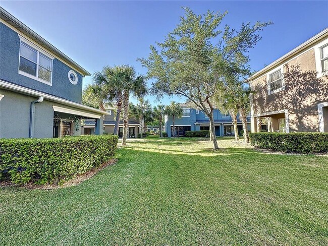 Foto del edificio - 3415 Victoria Pines Dr