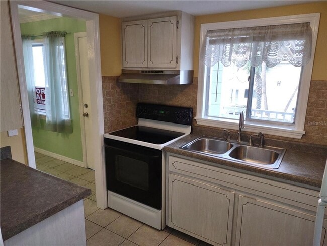 Photo - 1566 Pleasant Rd Apartment