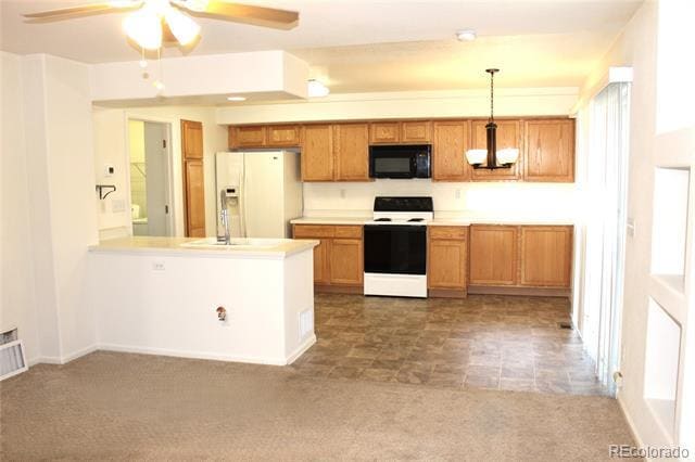 Building Photo - 4915 Waldenwood Dr