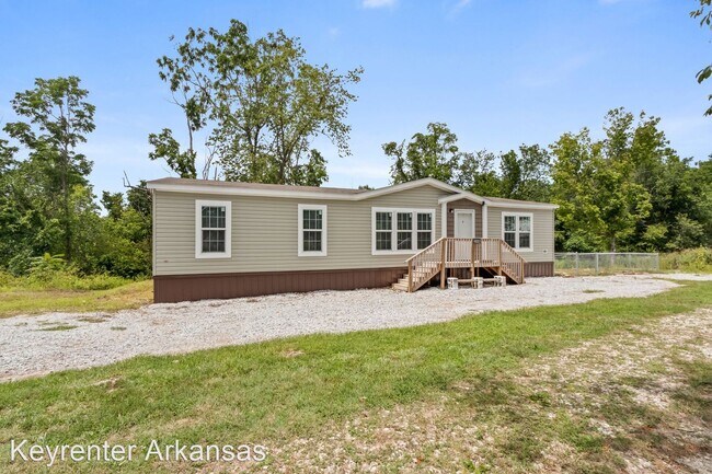 Foto del edificio - 3 br, 2 bath House - 23064 Highway 303