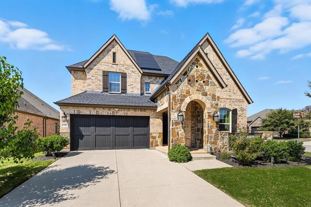 Foto del edificio - 4983 Stornoway Dr