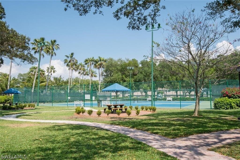 Foto principal - 6617 Ilex Cir