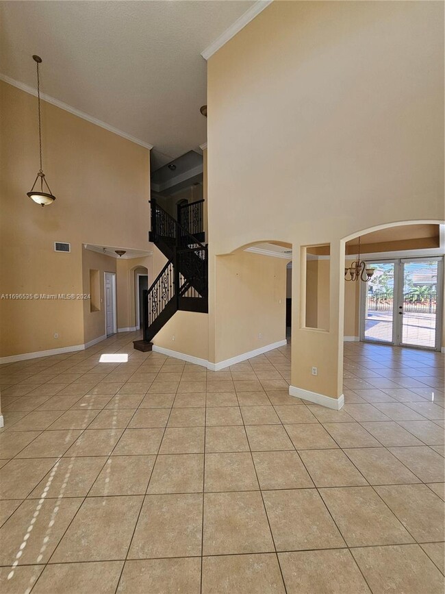 Foto del edificio - 5721 SW 166th Ct