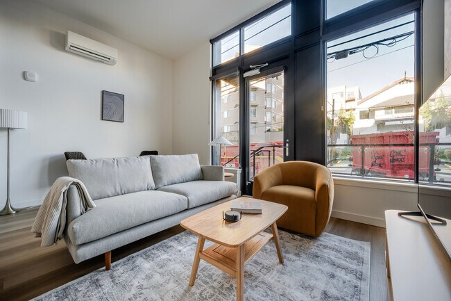 Building Photo - 2245 NW 56th St