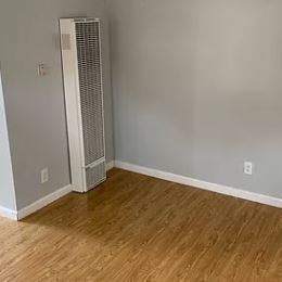Foto del edificio - 2 br, 1 bath House - 601 W 26th St