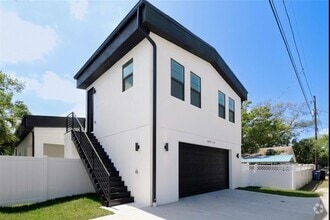 Building Photo - 3835 2nd Ave N