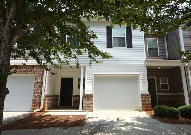 Building Photo - 4724 Beacon Ridge Ln