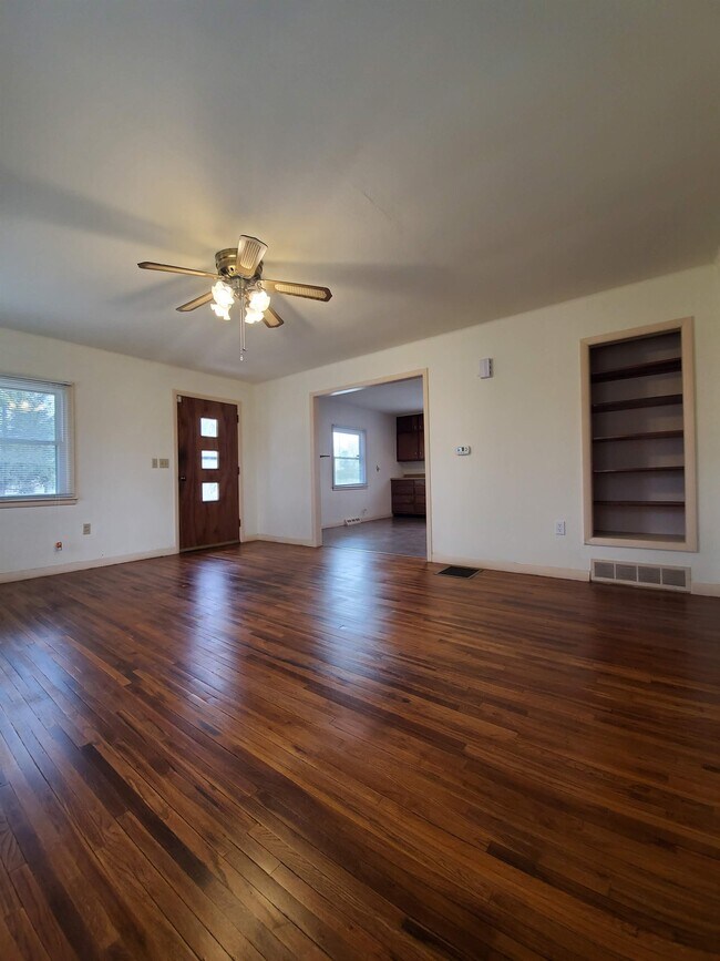 Foto del edificio - 227 7th St N