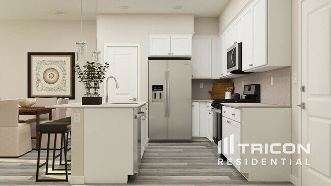Building Photo - 10446 Barrena Lp