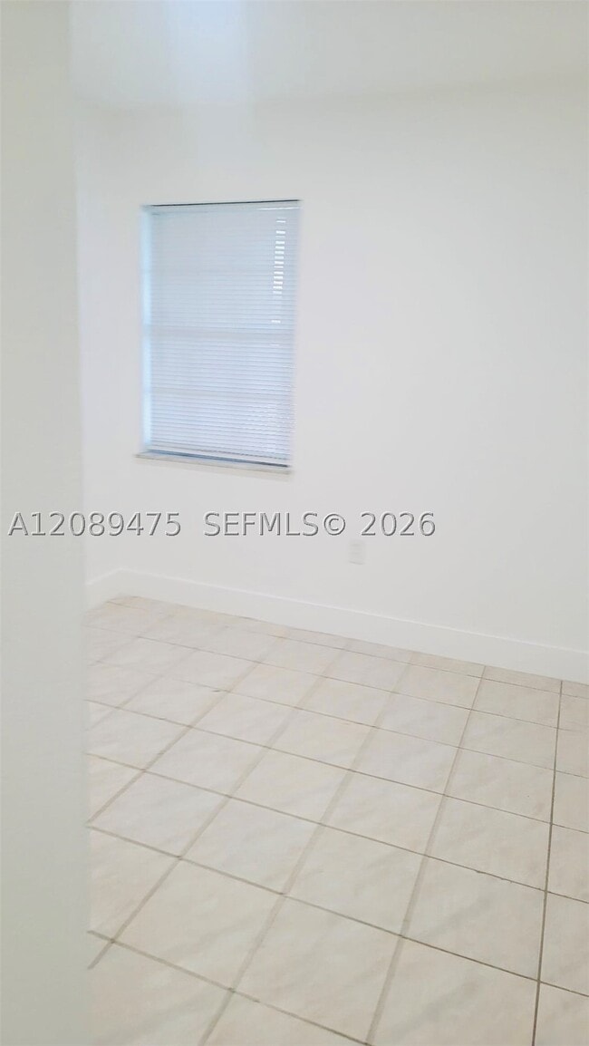 Building Photo - 19225 NW 50th Ct