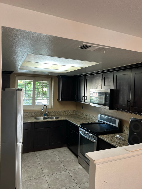 Building Photo - 1558 Arrow Creek Dr