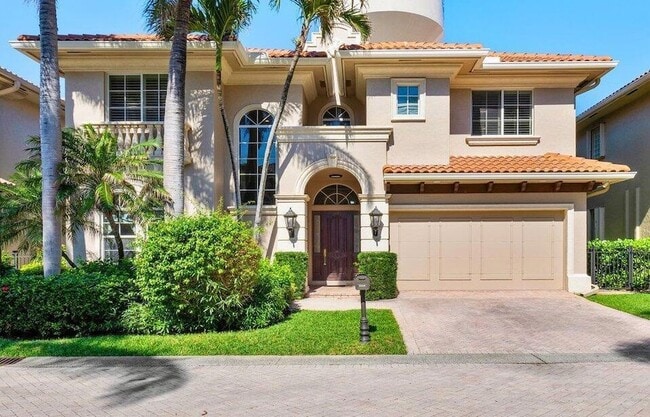 Photo - 3632 S Ocean Blvd House