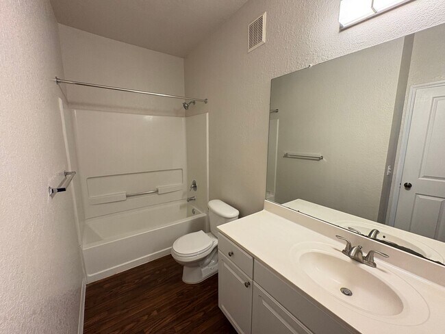 Foto del edificio - 1003