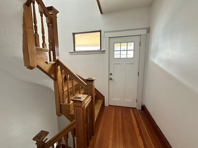 Foto del edificio - 19 Chase St