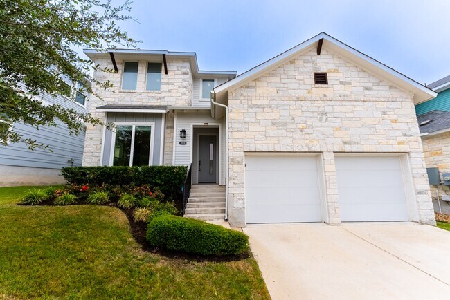 Foto del edificio - Spacious, Stylish, and Perfectly Located 3 Bedrooms, 2.5 Bathrooms in North Shields!!!