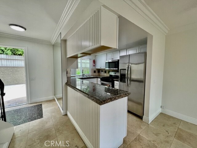 Foto del edificio - 2558 Orange Ave