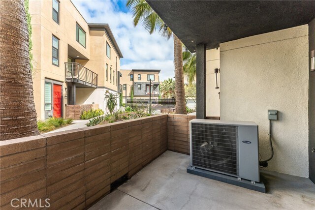 Foto del edificio - 2850 N Glassell St