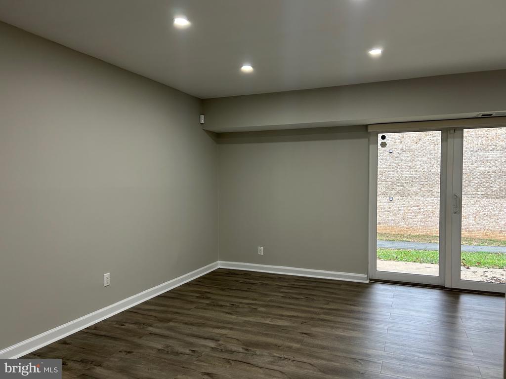 Foto principal - 2244 Castle Rock Square