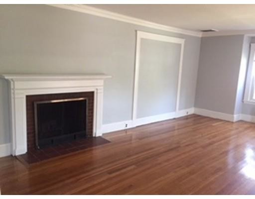 Building Photo - 538 Lynn Fells Pkwy