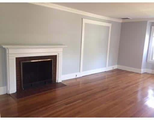 Foto del edificio - 538 Lynn Fells Pkwy