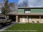 Primary Photo - 2884 Fairway Dr
