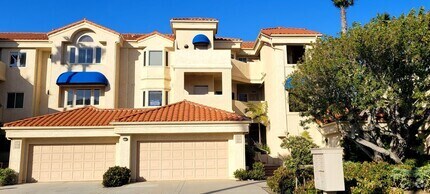 Building Photo - 1806 Emerald Isle Way