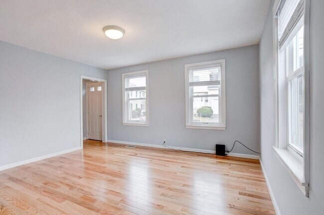 Foto del edificio - 27-29 Horton Pl