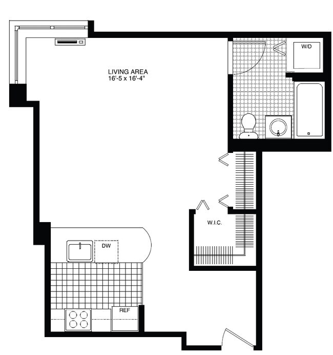 Studio Apartment Jersey City grove pointe rentals rentals - jersey city, nj | apartments Studio Apartment Jersey City grove pointe rentals rentals - jersey city, nj | apartments