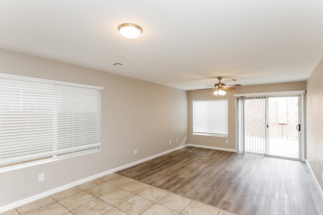 Building Photo - 9931 Morpeth St