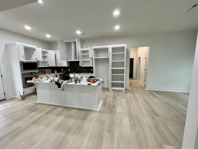 Foto del edificio - 6203 SW Prism Path St